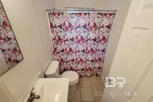 4118 Seabreeze Rd, Mobile, AL 36609 - Photo 7