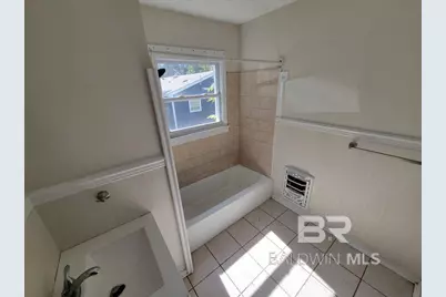 1404 Stevens Lane, Mobile, AL 36618 - Photo 5