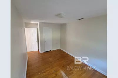 1404 Stevens Lane, Mobile, AL 36618 - Photo 7