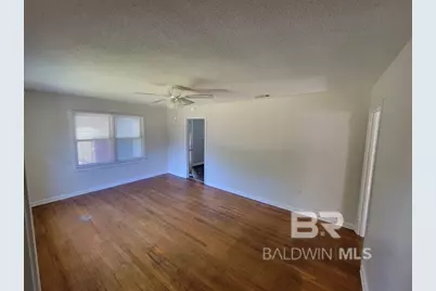 1404 Stevens Lane, Mobile, AL 36618 - Photo 3