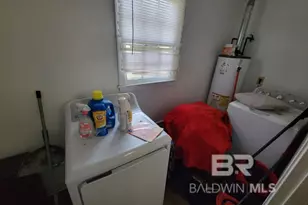 2658 S Faure Dr, Mobile, AL 36605 - Photo 5