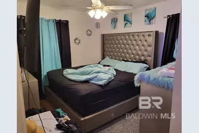 2658 S Faure Drive, Mobile, AL 36605 - Photo 11