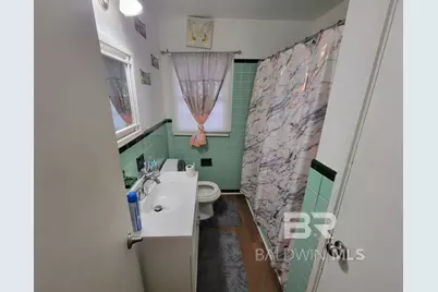 2658 S Faure Drive, Mobile, AL 36605 - Photo 9