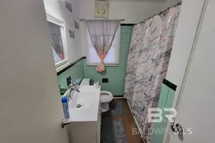 2658 S Faure Dr, Mobile, AL 36605 - Photo 9