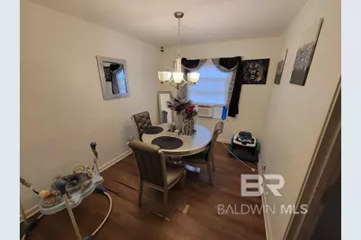 2658 S Faure Drive, Mobile, AL 36605 - Photo 7