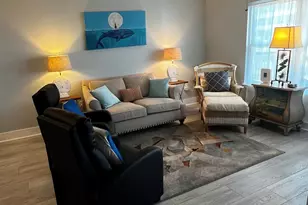 1816 W Beach Blvd, Gulf Shores, AL 36542 - Photo 5