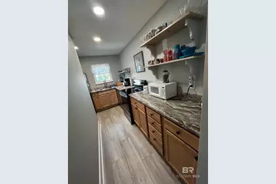 1816 West Beach Boulevard #B9, Gulf Shores, AL 36542 - Photo 9