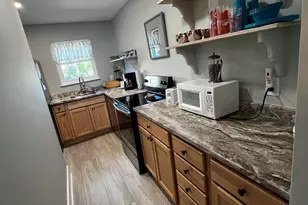 1816 W Beach Blvd, Gulf Shores, AL 36542 - Photo 9