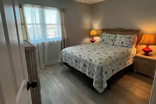 1816 W Beach Blvd, Gulf Shores, AL 36542 - Photo 23