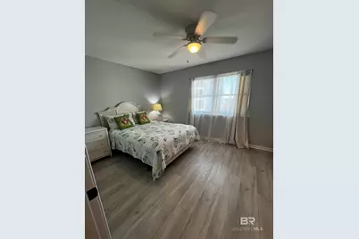 1816 West Beach Boulevard #B9, Gulf Shores, AL 36542 - Photo 17