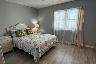 1816 W Beach Blvd, Gulf Shores, AL 36542 - Photo 17