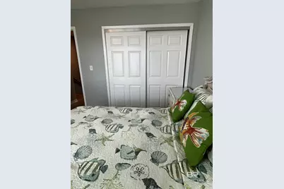 1816 West Beach Boulevard #B9, Gulf Shores, AL 36542 - Photo 25