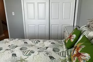 1816 W Beach Blvd, Gulf Shores, AL 36542 - Photo 25