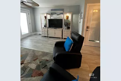 1816 West Beach Boulevard #B9, Gulf Shores, AL 36542 - Photo 7