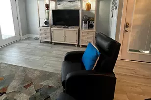 1816 W Beach Blvd, Gulf Shores, AL 36542 - Photo 7