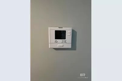 1816 West Beach Boulevard #B9, Gulf Shores, AL 36542 - Photo 19