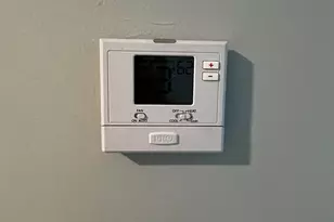 1816 W Beach Blvd, Gulf Shores, AL 36542 - Photo 19