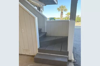 1816 West Beach Boulevard #B9, Gulf Shores, AL 36542 - Photo 3
