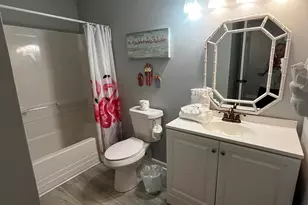 1816 W Beach Blvd, Gulf Shores, AL 36542 - Photo 21