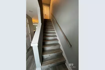 1816 West Beach Boulevard #B9, Gulf Shores, AL 36542 - Photo 15