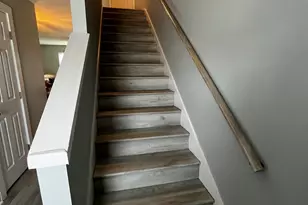 1816 W Beach Blvd, Gulf Shores, AL 36542 - Photo 15