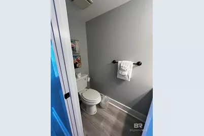 1816 West Beach Boulevard #B9, Gulf Shores, AL 36542 - Photo 13