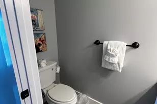 1816 W Beach Blvd, Gulf Shores, AL 36542 - Photo 13