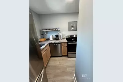 1816 West Beach Boulevard #B9, Gulf Shores, AL 36542 - Photo 11