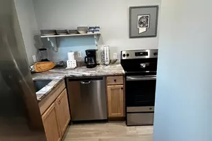 1816 W Beach Blvd, Gulf Shores, AL 36542 - Photo 11