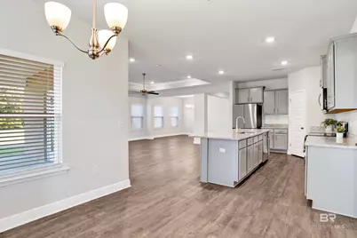 10995 Winning Colors Trail, Daphne, AL 36526 - Photo 25