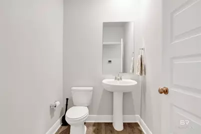 10995 Winning Colors Trail, Daphne, AL 36526 - Photo 15