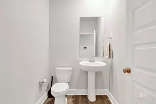 10995 Winning Colors Trl, Daphne, AL 36526 - Photo 15