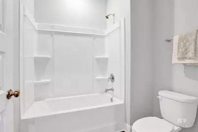 10995 Winning Colors Trail, Daphne, AL 36526 - Photo 17