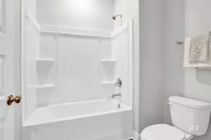 10995 Winning Colors Trl, Daphne, AL 36526 - Photo 17