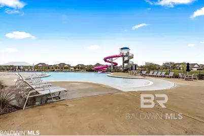 10995 Winning Colors Trail, Daphne, AL 36526 - Photo 49