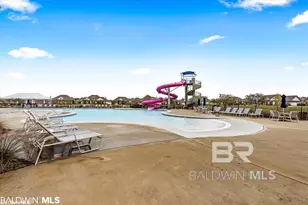 10995 Winning Colors Trl, Daphne, AL 36526 - Photo 49