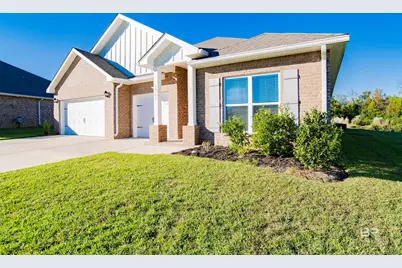 10995 Winning Colors Trail, Daphne, AL 36526 - Photo 3