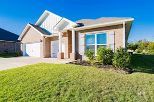 10995 Winning Colors Trl, Daphne, AL 36526 - Photo 3