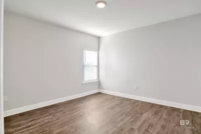 10995 Winning Colors Trail, Daphne, AL 36526 - Photo 11