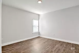 10995 Winning Colors Trl, Daphne, AL 36526 - Photo 11