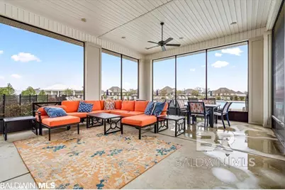 10995 Winning Colors Trail, Daphne, AL 36526 - Photo 45