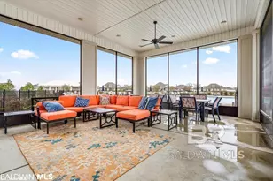 10995 Winning Colors Trl, Daphne, AL 36526 - Photo 45