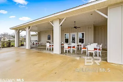 10995 Winning Colors Trail, Daphne, AL 36526 - Photo 47