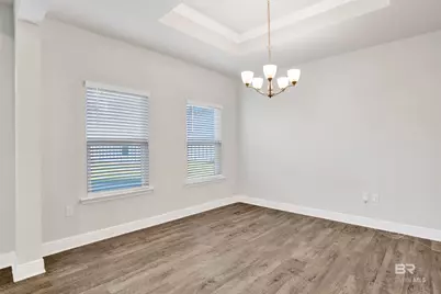 10995 Winning Colors Trail, Daphne, AL 36526 - Photo 37