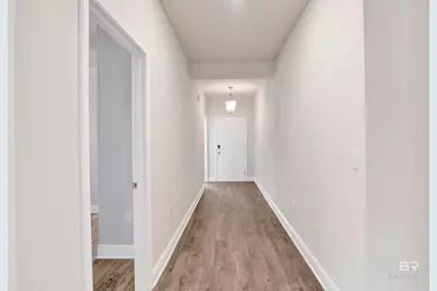 10995 Winning Colors Trail, Daphne, AL 36526 - Photo 7