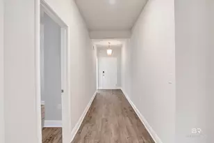 10995 Winning Colors Trl, Daphne, AL 36526 - Photo 7