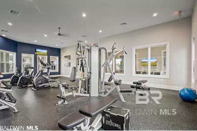 10995 Winning Colors Trail, Daphne, AL 36526 - Photo 43