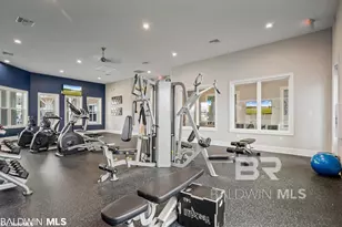 10995 Winning Colors Trl, Daphne, AL 36526 - Photo 43