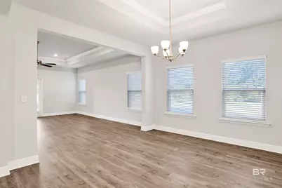 10995 Winning Colors Trail, Daphne, AL 36526 - Photo 35