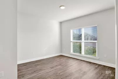 10995 Winning Colors Trail, Daphne, AL 36526 - Photo 5